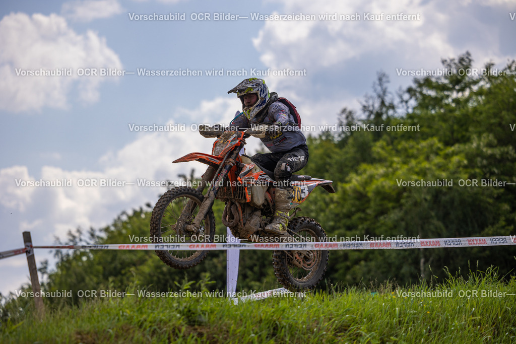 GCC Venusberg So R6-1549 | OCR Bilder Fotograf Eisenach Michael Schröder