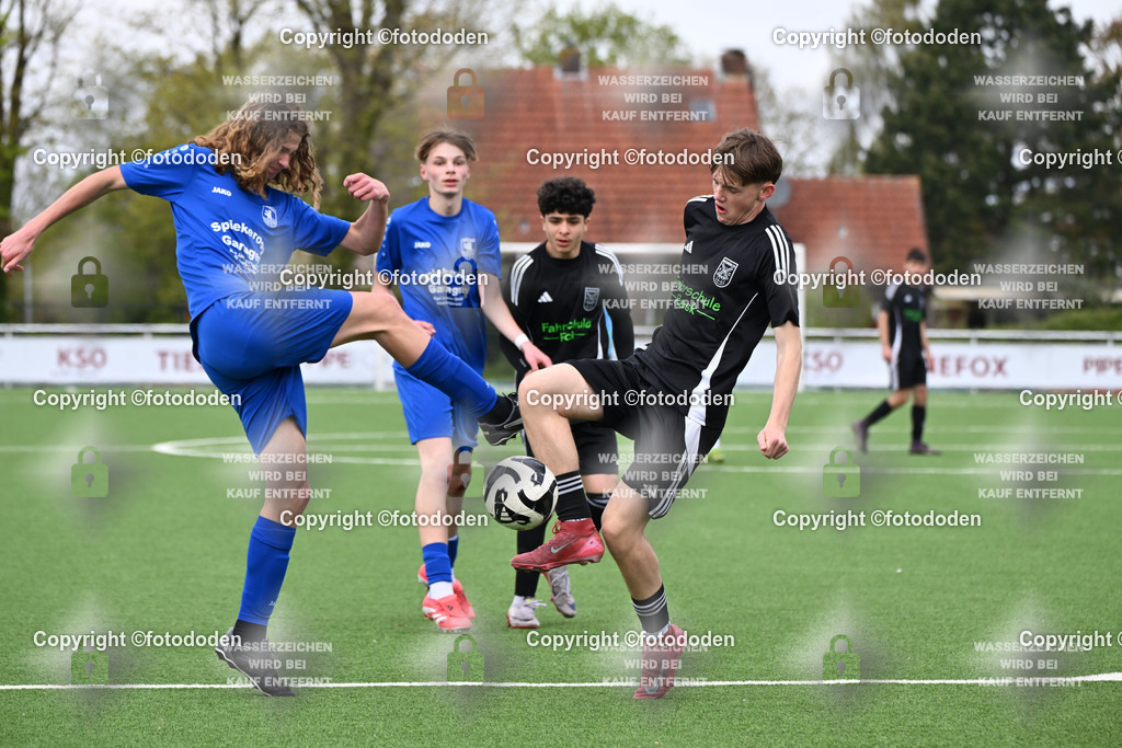 DSC_9899 | fotododen.de präsentiert ein umfangreiches Sportfoto Archiv mit Aufnahmen aus verschiedenen Sportarten im Raum Ostfriesland.
