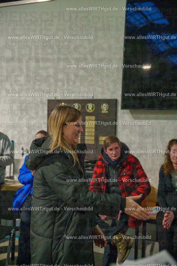 7R509329 | Professionelle Tierfotografie in Mönchengladbach von Daniel Wirth (allesWIRTHgut). Liebevolle & natürliche Bilder von Hunden & Katzen für unvergessliche Erinnerungen.