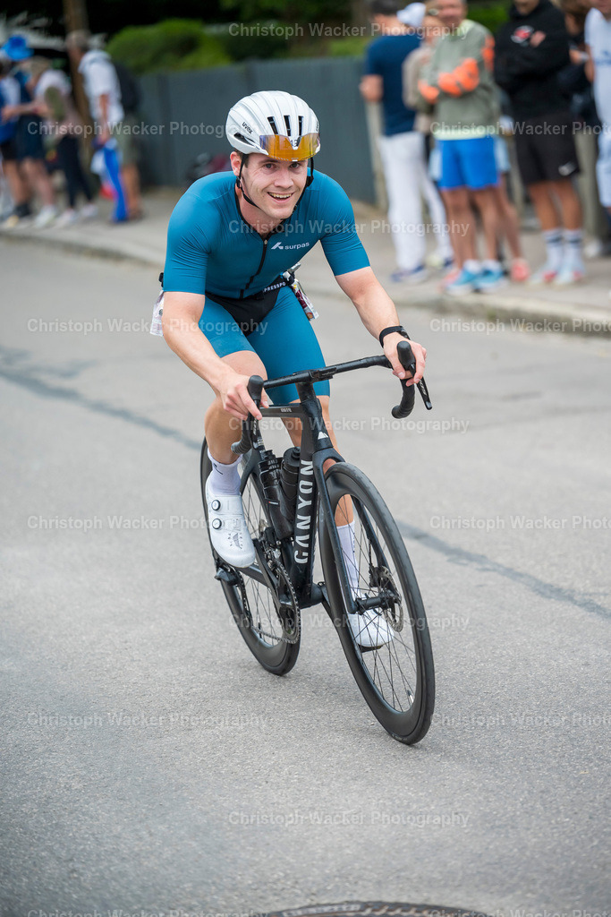 260726_WöTria-834 | Christoph Wacker Photography