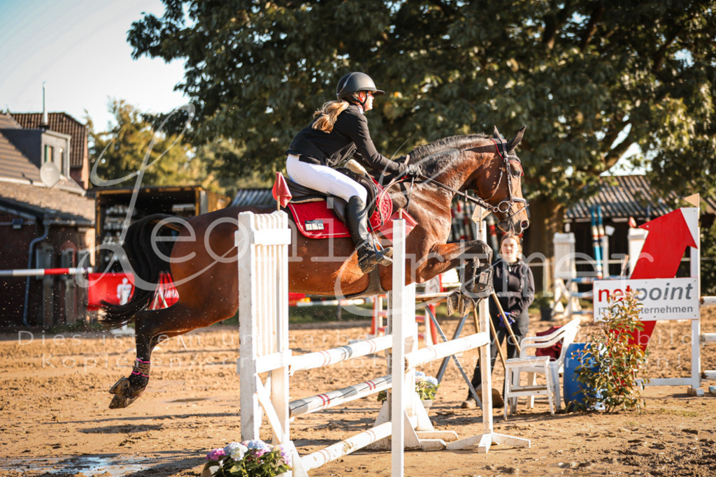 18.SoSpA100196 | Leoni Ertmer Photography - Realisiert mit Pictrs.com