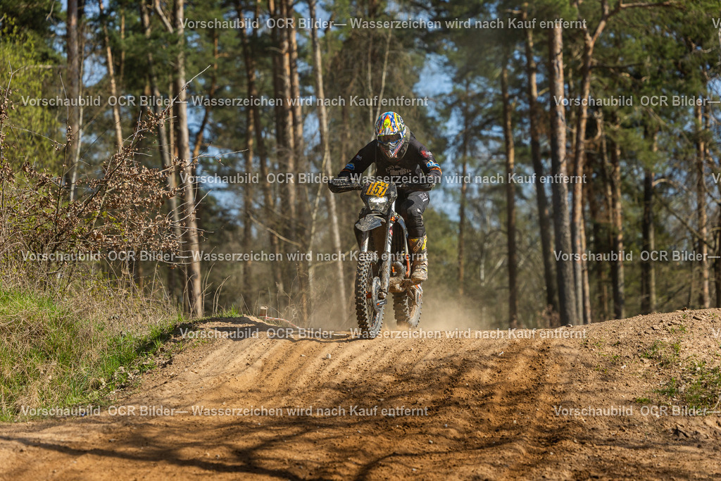 GCC Triptis Samstag R3-6194 | OCR Bilder Fotograf Eisenach Michael Schröder