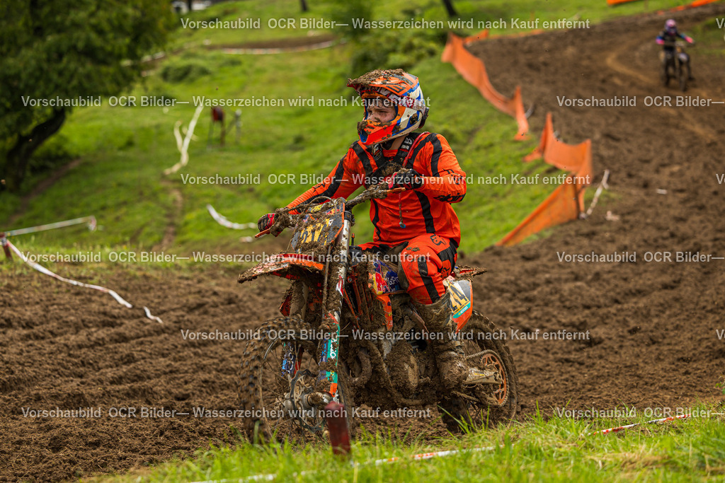 GCC Goldbach Samstag R3-4656 | OCR Bilder Fotograf Eisenach Michael Schröder