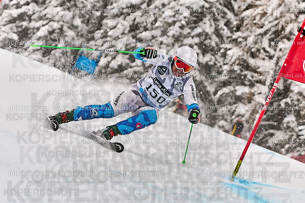 _ALP2230_MASTERS-WM_Reiteralm_B-GS_KRASULA Pavel | Hochzeitsfotograf mit dem Blick für´s Wesentliche, Firmung, Erstkommunion, Firmenfeiern, Sportfotoservice, Reproduktionen, Konzertfotografie, Pressefotografie, Luftbildfotografie, Innenarchitektur, Werbefotografie, Sponsoren-Livebildfotografie.