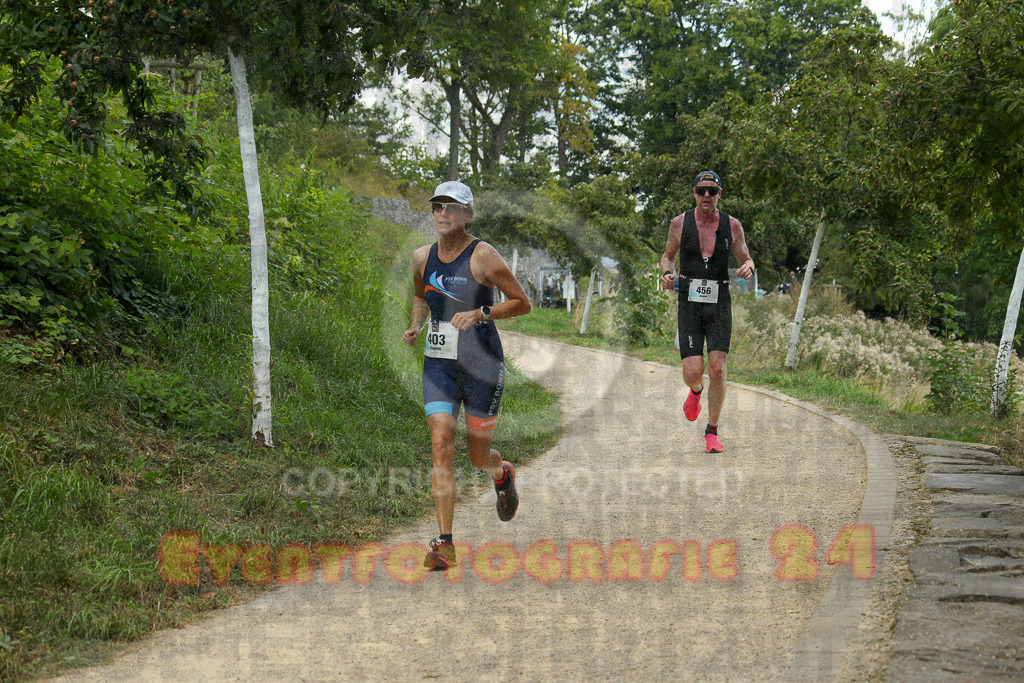 250824_1354_EX1_4181 | Sportfotografie im Rhein-Sieg Kreis, Köln, Bonn, NRW, Rheinland Pfalz, Hessen, etc. Unser Tätigkeitsfeld umfasst den Laufsport vom Volkslauf über den Marathon, Duathlon, Triathon bis zum Ultralauf wie Kölnpfad Ultra oder Schindertrail.