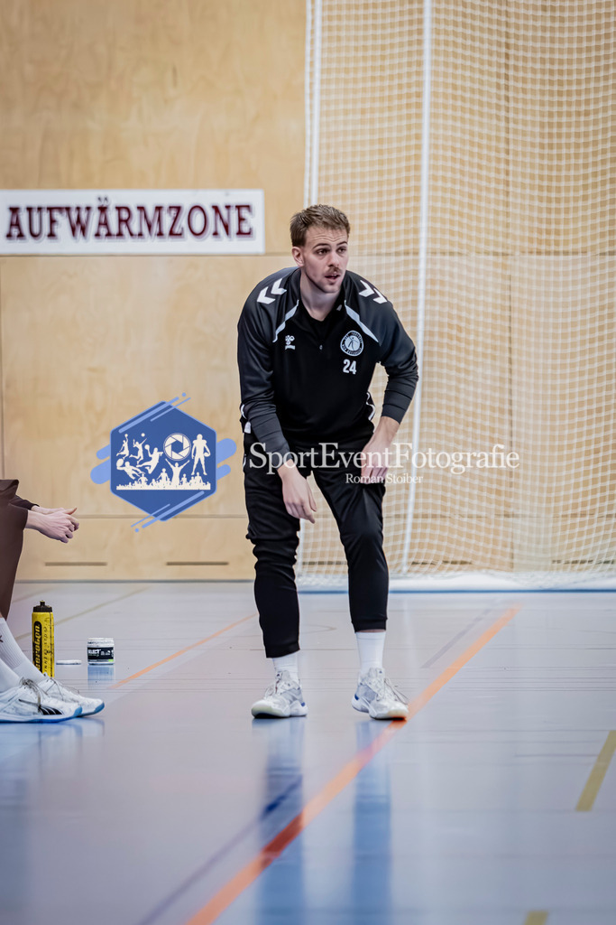 IMG_4088 | SportEventFotografie - Roman Stoiber