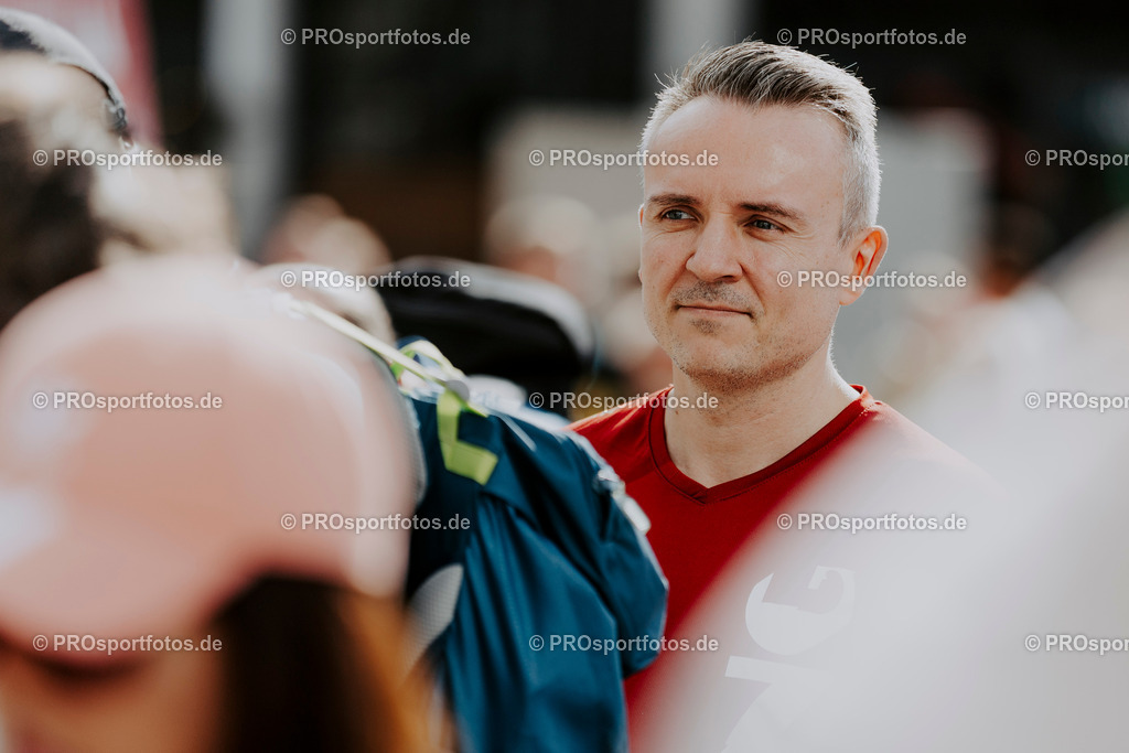 240825_Treppenlauf-23 | Professionelle Fotos Ihrer Laufsportveranstaltung.