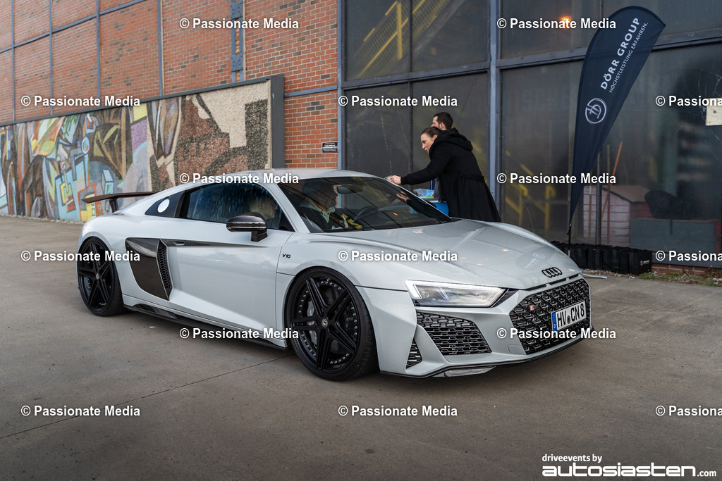 DSC04417 | Passionate Media, dein Fotograf aus Brandenburg, Märkisch Oderland, im Bereich Motorsport, Autos und Motorräder sowie Events und auch Hunde. Shootings oder auch Eventbegleitungen können bei mir gebucht we