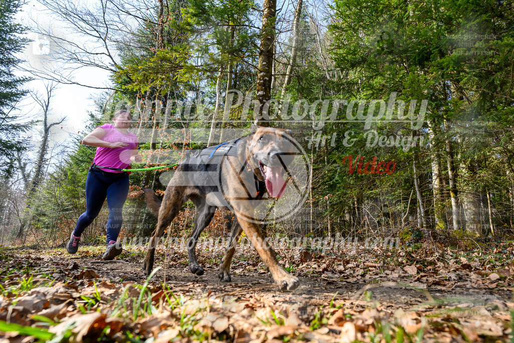MompixPhotography_6ReiatRennen2026_SO_WW-216 | PayLife