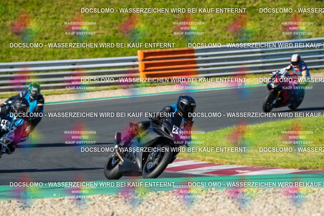 2026_06_19_PBK_22710_LRX | Sportfotografie; SlowMotion; Video; Rennstrecke; Hafeneger; RSE; Speer; Trackday; Motorsportarena; Hockenheimring; Brno; Most; Barcelona; Valencia, Benny; Kaetzmer;