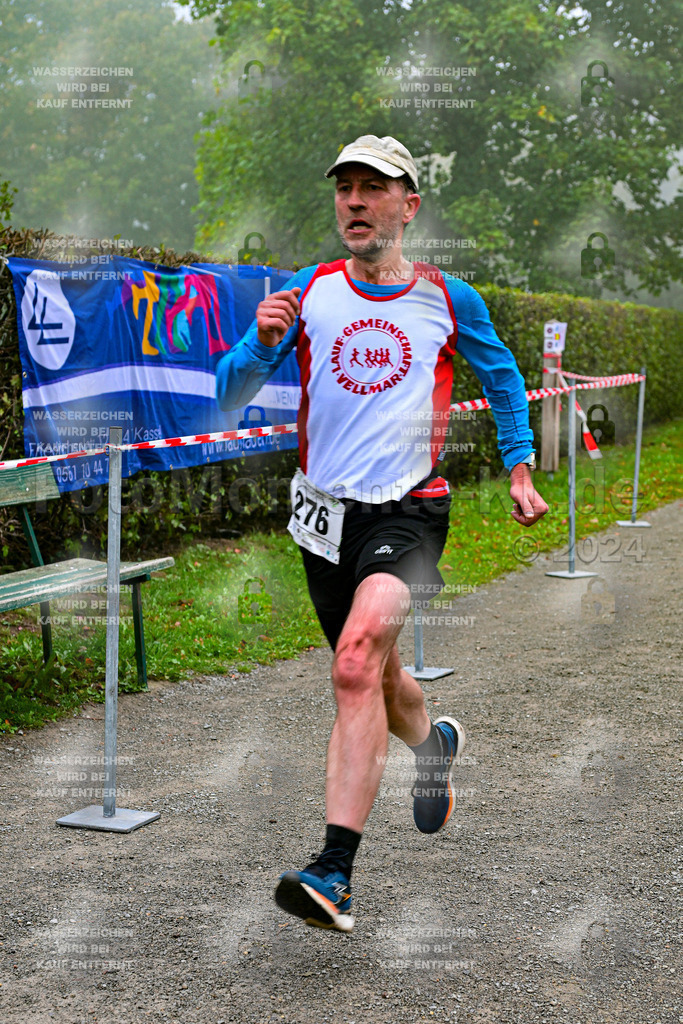 Z8N_1418 | la-psv - Realisiert mit Pictrs.com