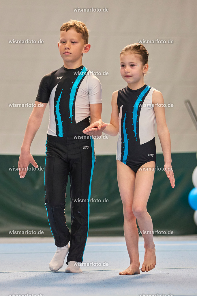 260417_ruegencup_016 | wismarfoto.de - Realisiert mit Pictrs.com