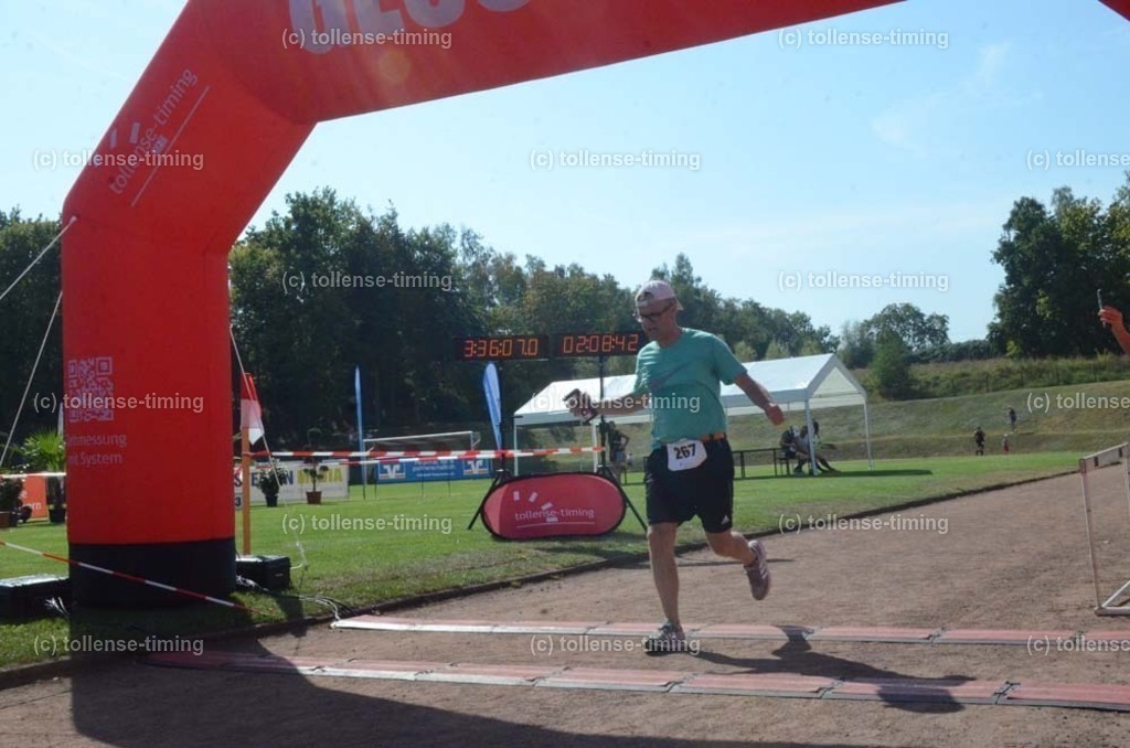 TTT_7989 | Foto | tollense-timing - Realisiert mit Pictrs.com