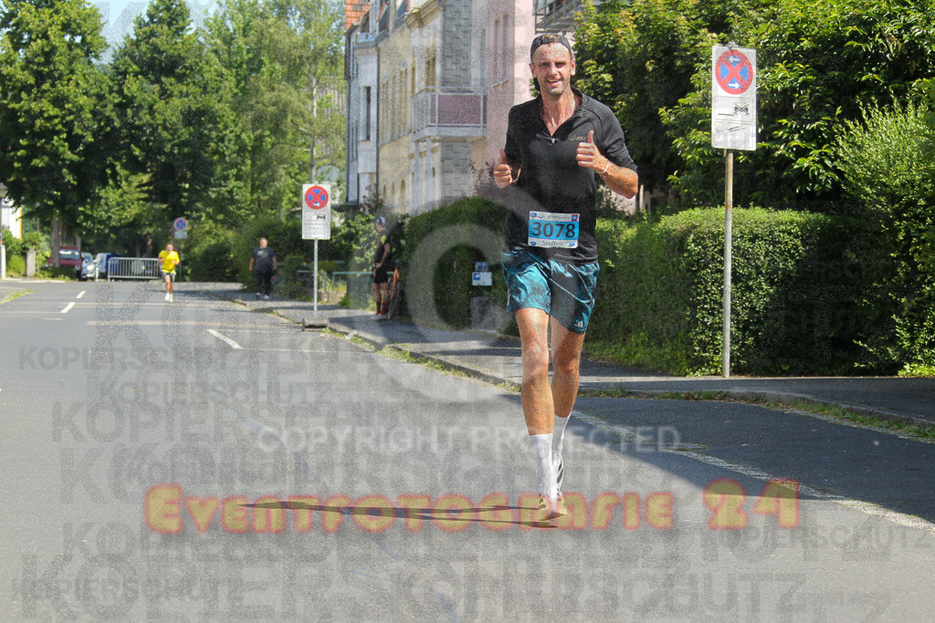 250621_1134_EV4_4911 | Sportfotografie im Rhein-Sieg Kreis, Köln, Bonn, NRW, Rheinland Pfalz, Hessen, etc. Unser Tätigkeitsfeld umfasst den Laufsport vom Volkslauf über den Marathon, Duathlon, Triathon bis zum Ultralauf wie Kölnpfad Ultra oder Schindertrail.
