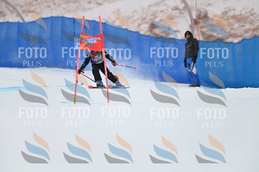 BGV_9543 | holidayphoto