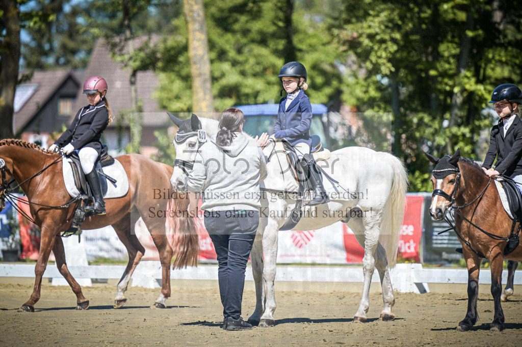 DOS_8620 | Entdecke hochwertige Reitturnierfotos von Foto Oger. Professionell, emotional und authentisch – jetzt Lieblingsmomente im Shop bestellen.Deutschlandweite Turnierfotografie. - Realisiert mit Pictrs.com