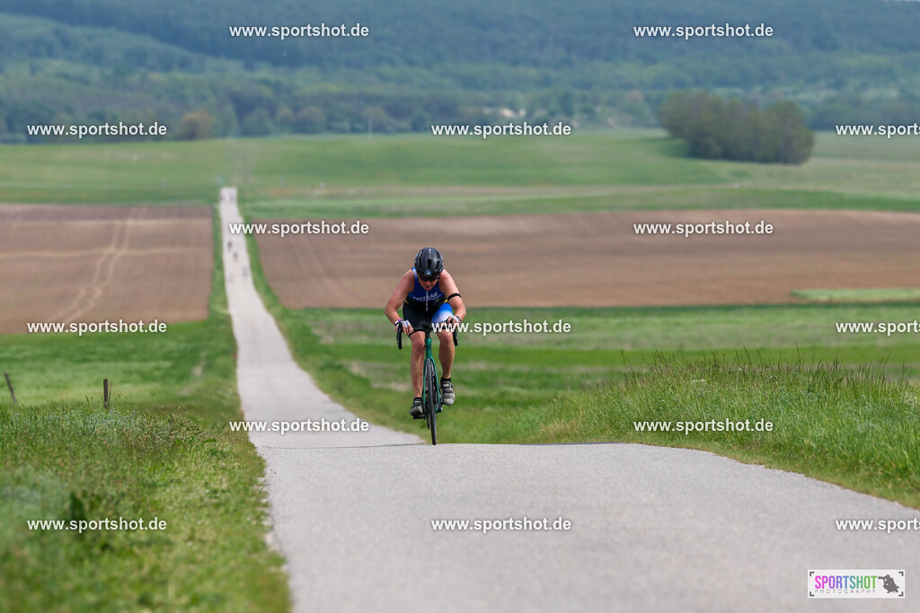 GY5A3553 | Neusiedler See Radmarathon 2025 #neusiedlerseeradmarathon #yourpictrs #sportshot_your_pictrs @Sportshotphotography Copyright:www.sportshot.de