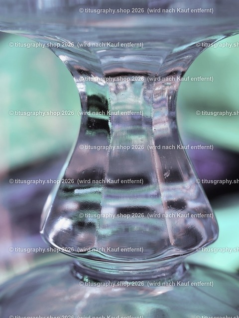 titusgraphy_P8185376-vz-ln_pe-03 | titusgraphy-shop: Geschenkideen mit Qualitätsfotos. titusgraphy-shop: gift ideas with quality photos. titusgraphy-shop: idées cadeaux avec photos de qualité.  - Realisiert mit Pictrs.com