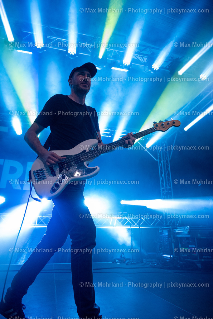 AGR_MM_3212_0008 | Max Mohrland - Photography - Realisiert mit Pictrs.com