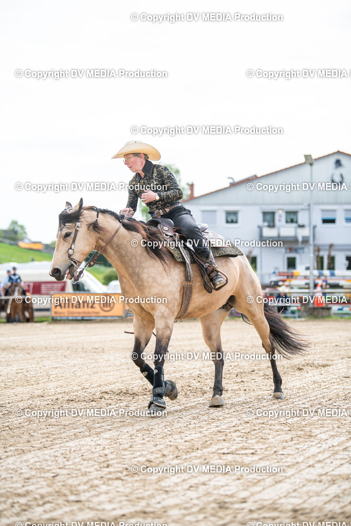 Heiligenwald Tag 3-526 | dv-media-shop - Realisiert mit Pictrs.com