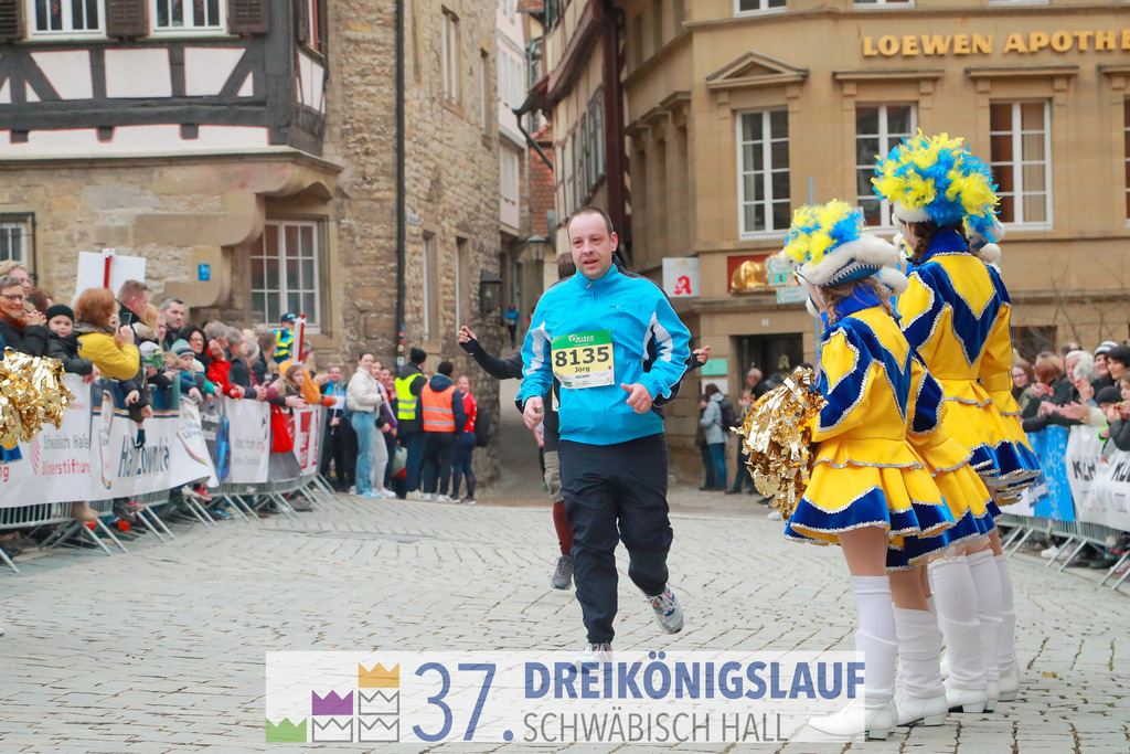 Roewisch Wohnbau Cup 5000m | 3 Koenigslauf 2023 - Realisiert mit Pictrs.com
