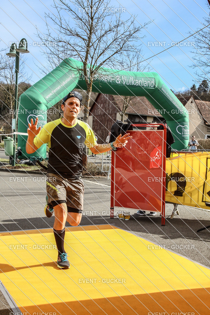 IMG_9485 | Sportfoto event-gucker Herbert Scherer