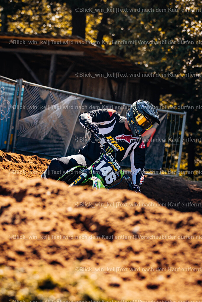 E68A9053 | blick_win_kel