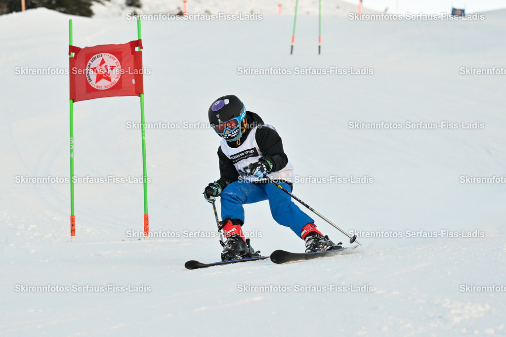 SRS_26.12.2025_0251 | SRS_26.12.2025_0251 - Realisiert mit Pictrs.com