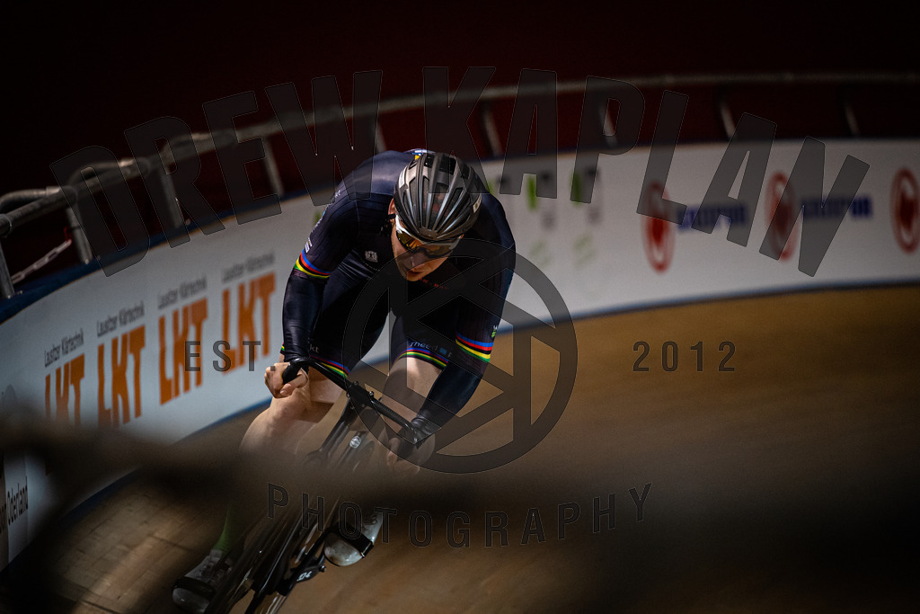 DKP-1146 | Drew Kaplan Photography