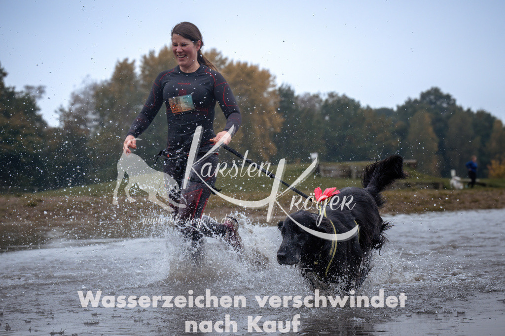 0906_ZZ94337 | kk-dogfotos