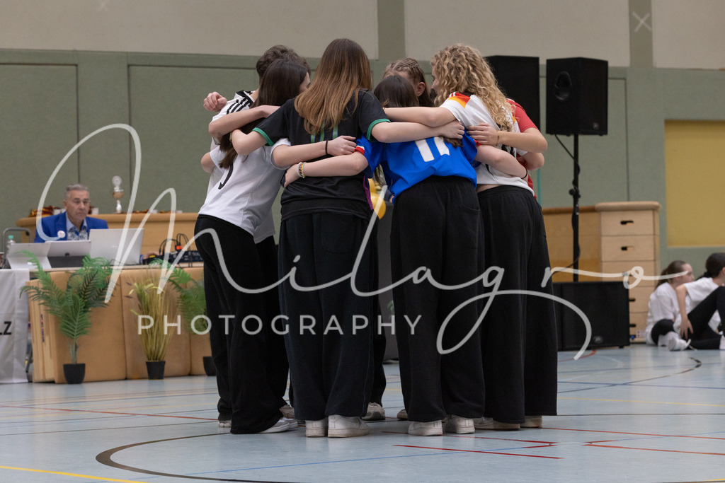 IMG_800365 | milagro-photography