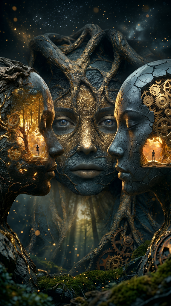 Datei 37 | Mentelino - Realisiert mit Pictrs.com