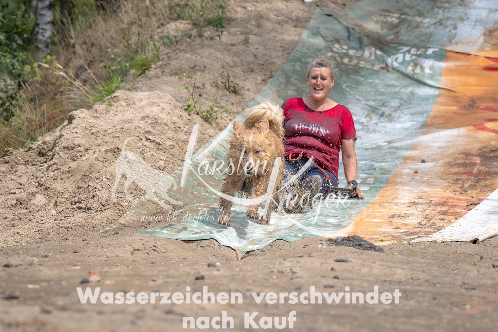 1251_ZZ94373 | kk-dogfotos
