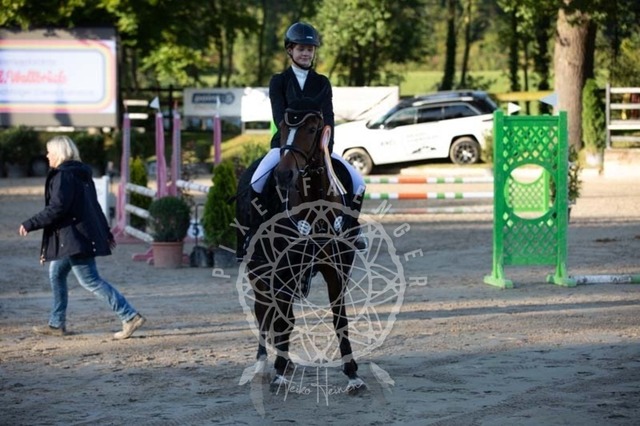 2B4A4047 | pixelfaenger - Realisiert mit Pictrs.com