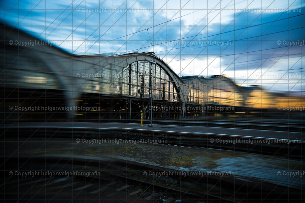 20260703211807Z63_5461 | Kaufen sie online außergewöhnliche Fotografien auf Leinwand Acrylglas Fotoprint Aludibond von holgerweigeltfotografie - Realisiert mit Pictrs.com