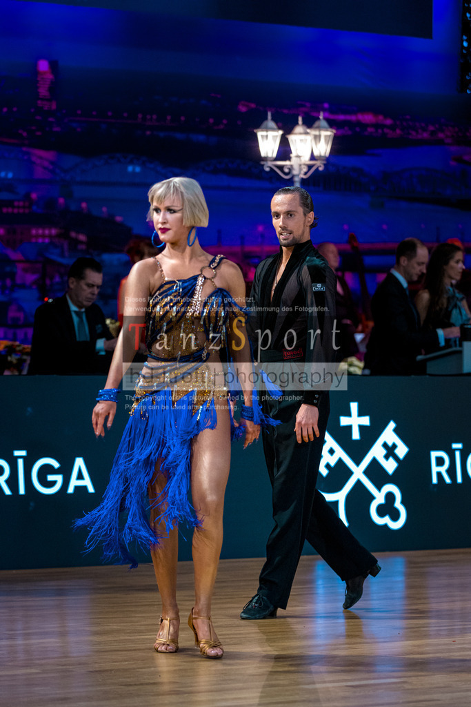20251213_Baltic-GP_2061-2 | Tanzsportbilder, Standardtanz, Lateintanz, WDSF, DTV, LTVB, dancecomp, goc, hessen tanzt, blaues band der spree, walzer, tango, wiener walzer, slowfox, quickstepp, samba, rumba, cha-cha-cha, paso doble. jive, hd-kroft photography, turniertanzsport
