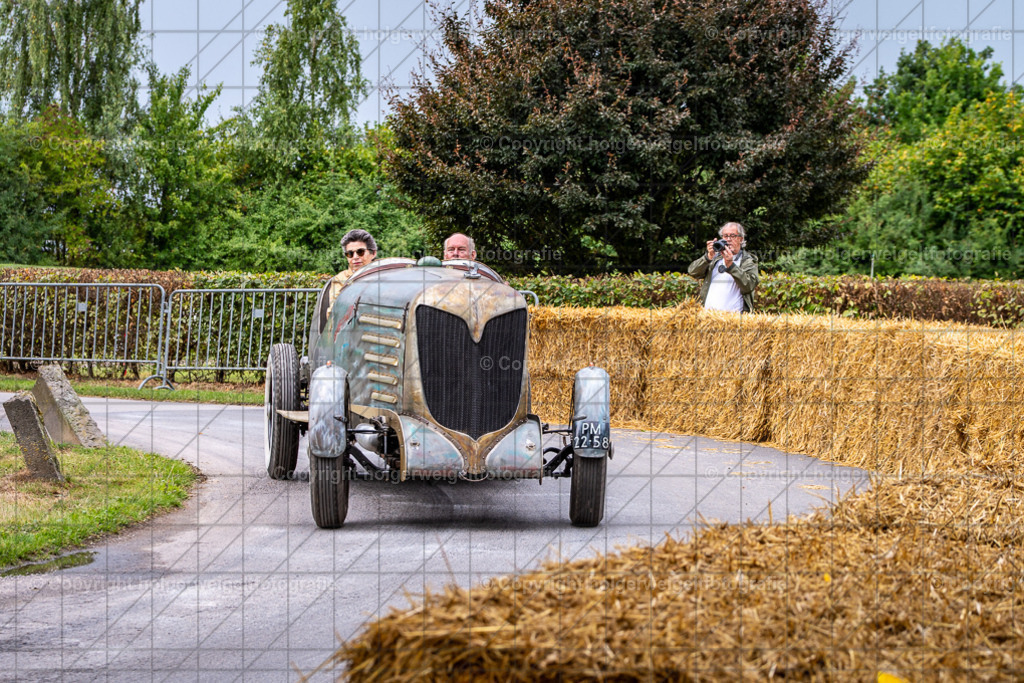 20250802155453D75_4976 | Classic Days Rittergut Birkhof 2025 - Realisiert mit Pictrs.com