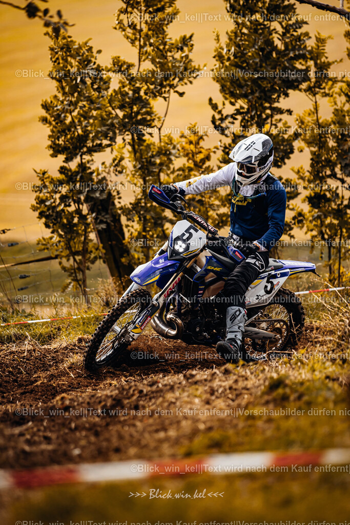 E68A1307 | blick_win_kel