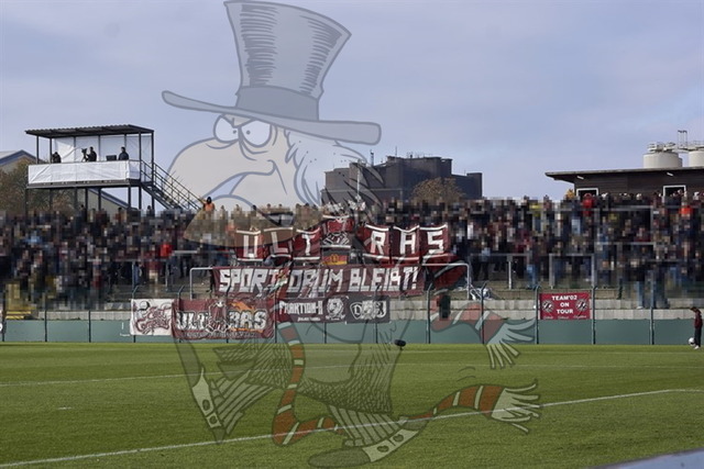 BFC Dynamo vs. FC Energie Cottbus  017 | mythos-online-redaktion