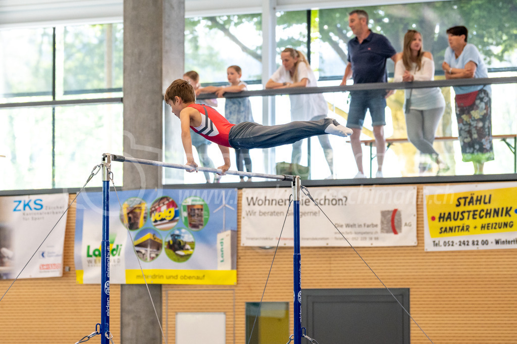 104. Zürcher Kunstturnertage Neftenbach - 15. May 2022 | 104. Zürcher Kunstturnertage Neftenbach
Turnhalle Ebni, Neftenbach
Einführungsprogramm (EP)
Bild: Sportfotografie Markus Aeschimann | www.markus-aeschimann.ch - Realisiert mit Pictrs.com