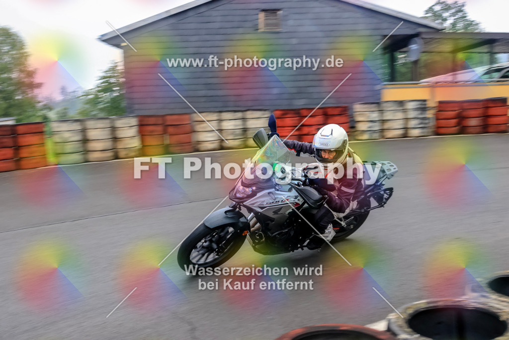 _TCM3125 | Hier findet Ihr Bilder von Touristenfahrten auf der Nürburgring Nordschleife oder von anderen Veranstaltungen die ich besucht habe. Viel Spass beim Durch Schauen 