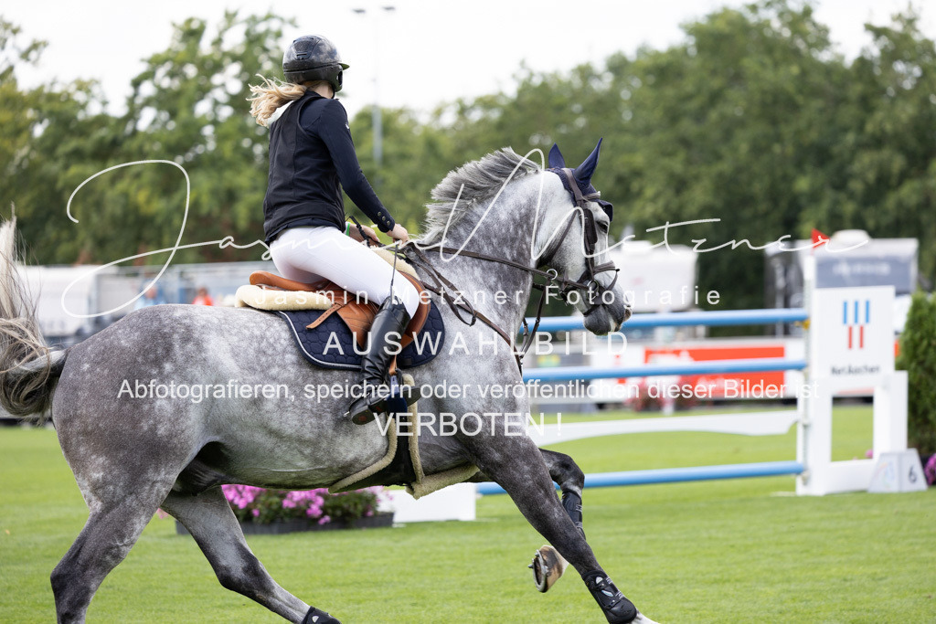 126A2893 | jasminmetznerfotografie