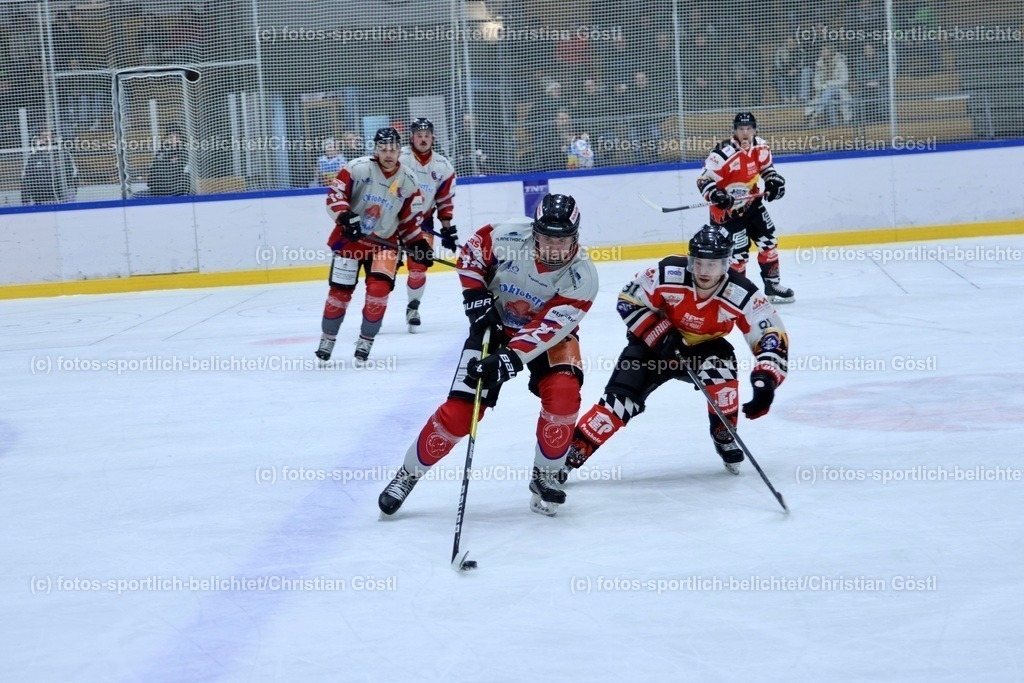 2X5A1949 | fotos-sportlich-belichtet - Realisiert mit Pictrs.com