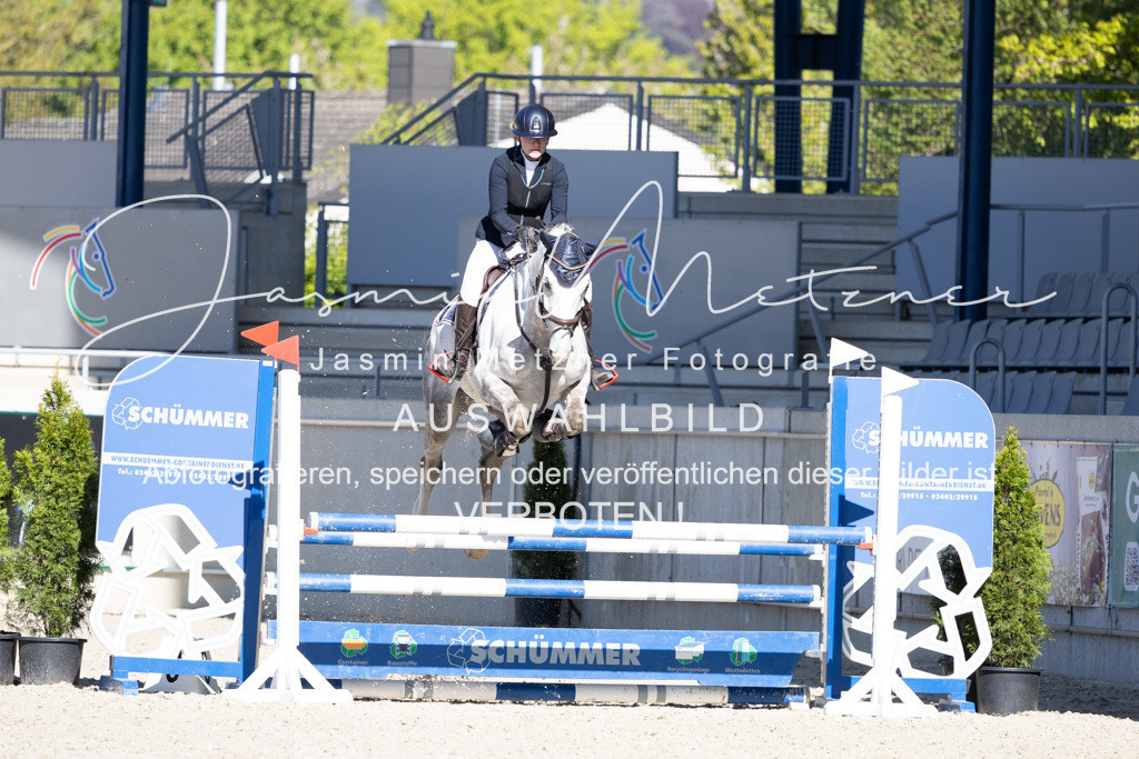 126A1312 | jasminmetznerfotografie