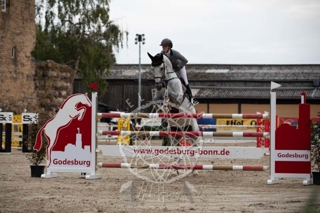 2B4A2430 | pixelfaenger - Realisiert mit Pictrs.com