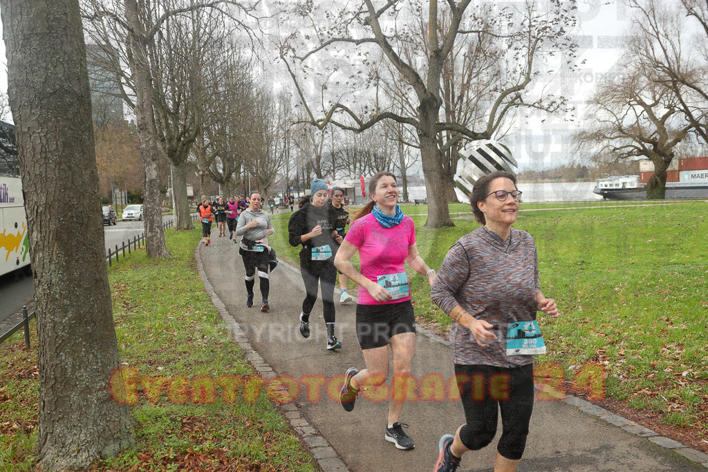 221231_1124_EX2_0492 | Eventfotografie 24
Sport- und Eventfotografie