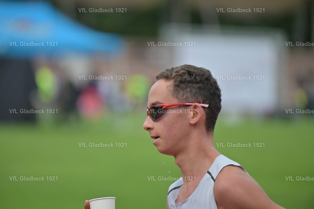2026-08-23_Sparkassenlauf_HM_KHT_01630 | Die Fotografen - Realisiert mit Pictrs.com