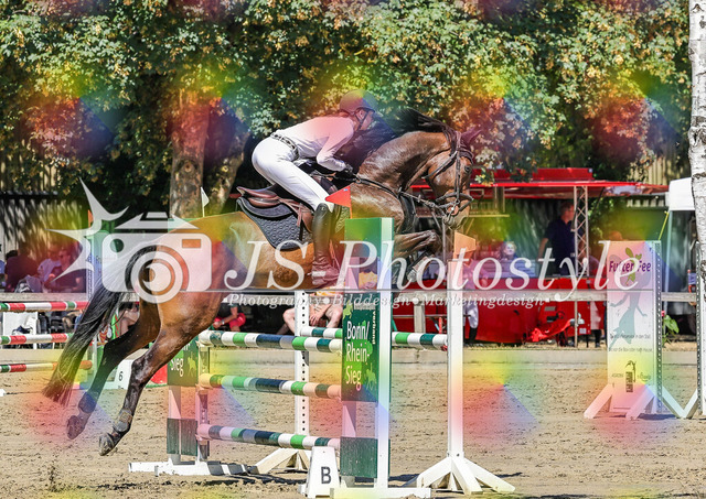 20260808_Springprfg_Axx-241 | JS-Photostyle - Sport-/Portrait- & Eventfotografie