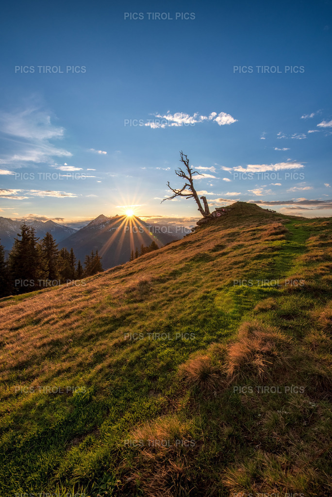 DSC_7935-HDR-Bearbeitet | Tirolpics