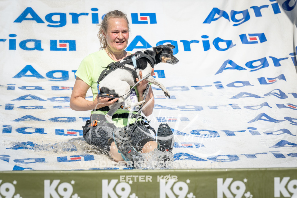 1450_ZZ96177 | kk-dogfotos